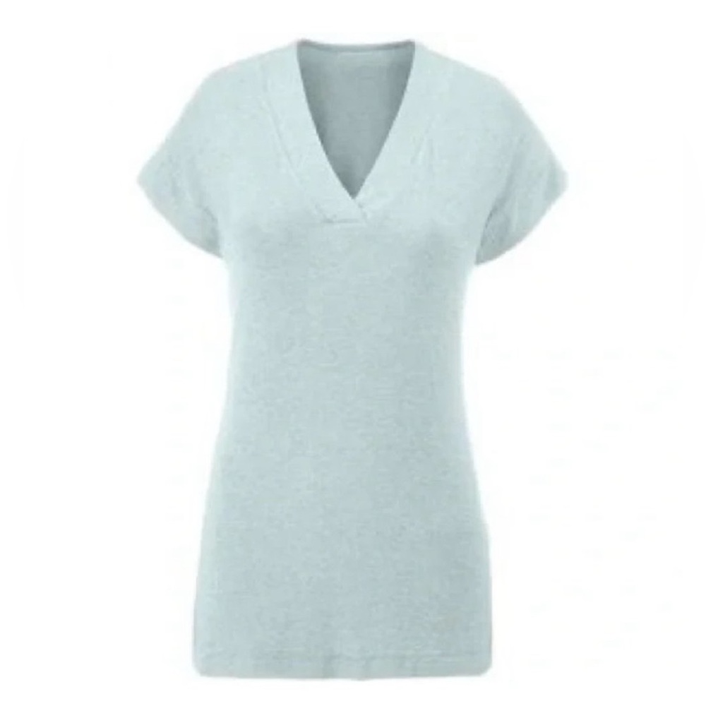 CAbi Laid Back Tee